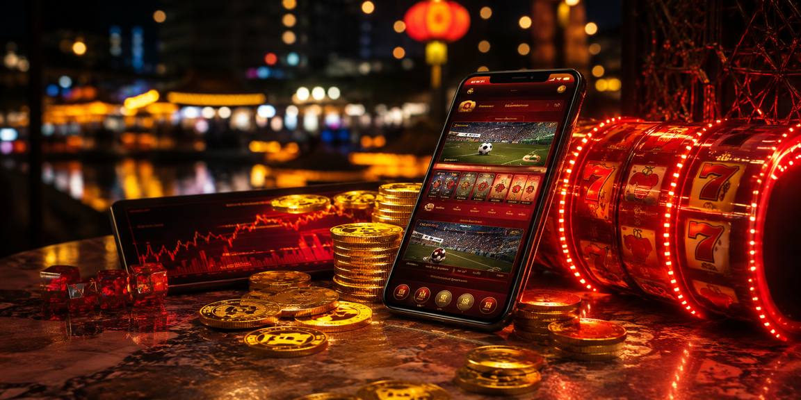 h110 Live Casino