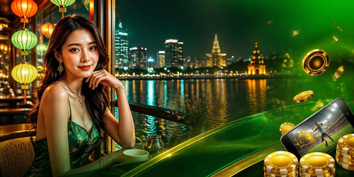 h110 Gem Saviour vận hành thế nào